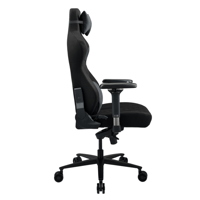 ULTIM8 BUSINESS – Image 8