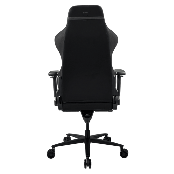 ULTIM8 BUSINESS – Image 6