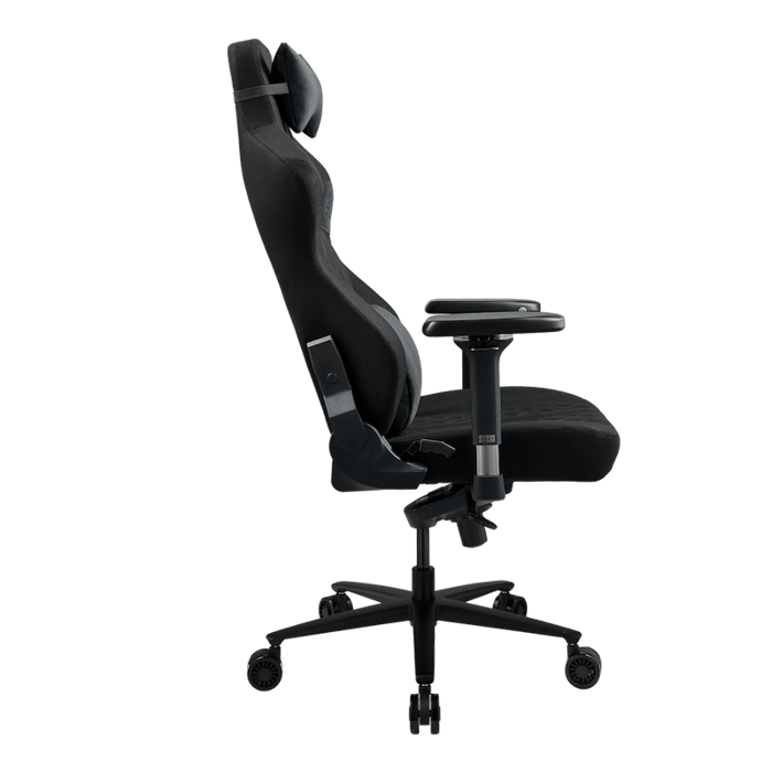 ULTIM8 BUSINESS – Image 10