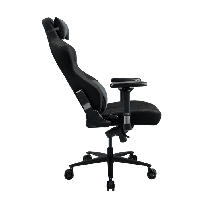 ULTIM8 BUSINESS – Image 11