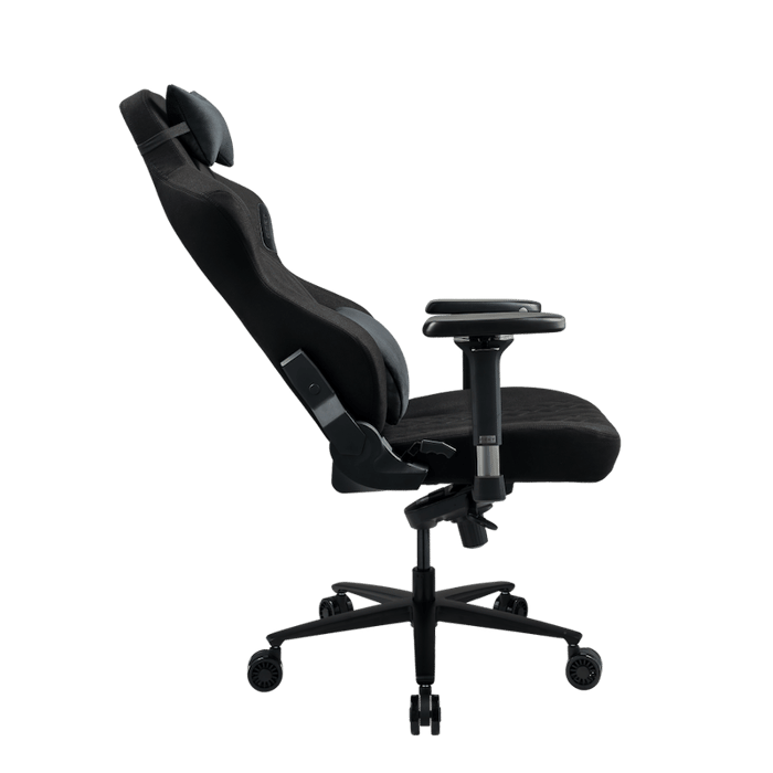 ULTIM8 BUSINESS – Image 12