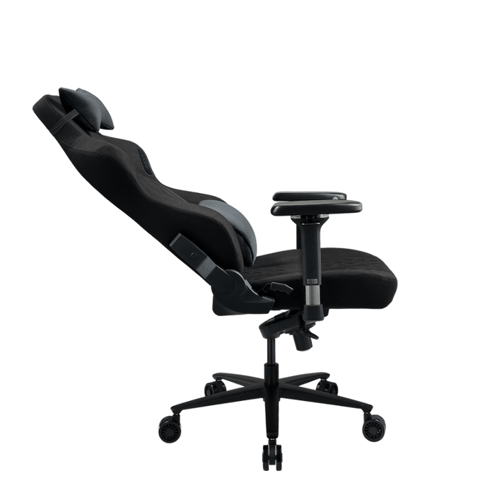 ULTIM8 BUSINESS – Image 13