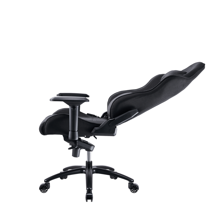 REKT GG1 ELASTRON® Space Black – Image 10
