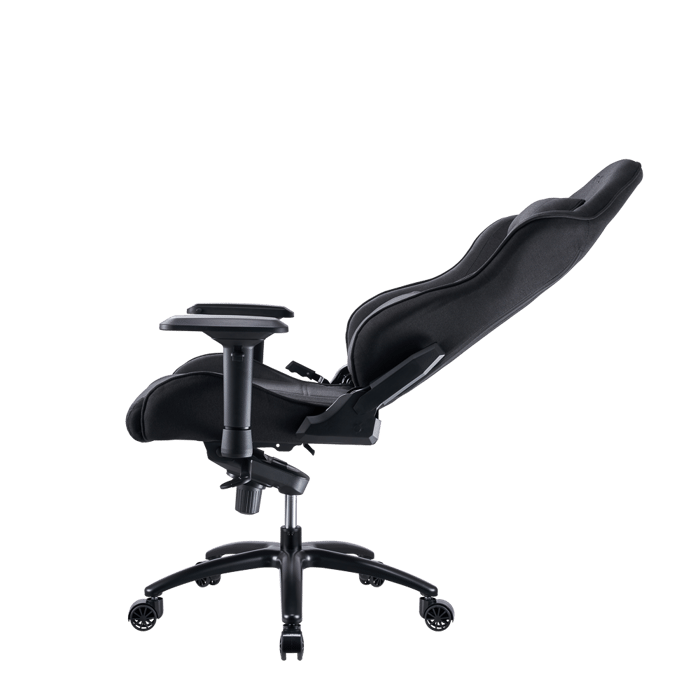 REKT GG1 ELASTRON® Space Black – Image 11