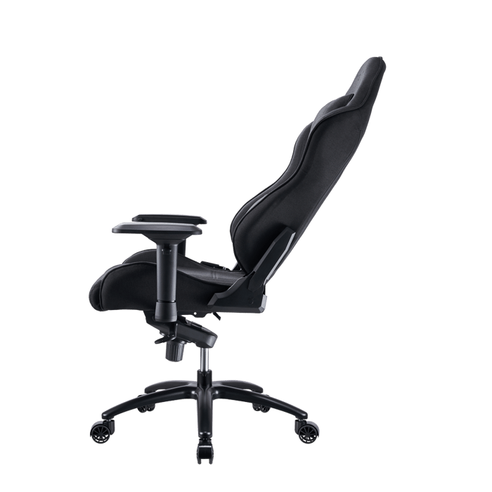REKT GG1 ELASTRON® Space Black – Image 12