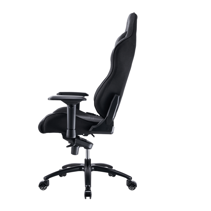 REKT GG1 ELASTRON® Space Black – Image 13