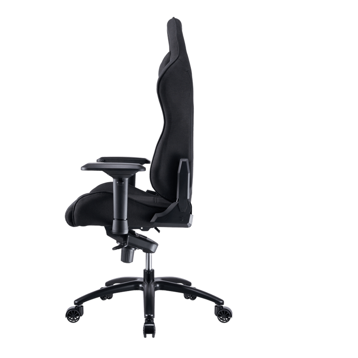 REKT GG1 ELASTRON® Space Black – Image 14