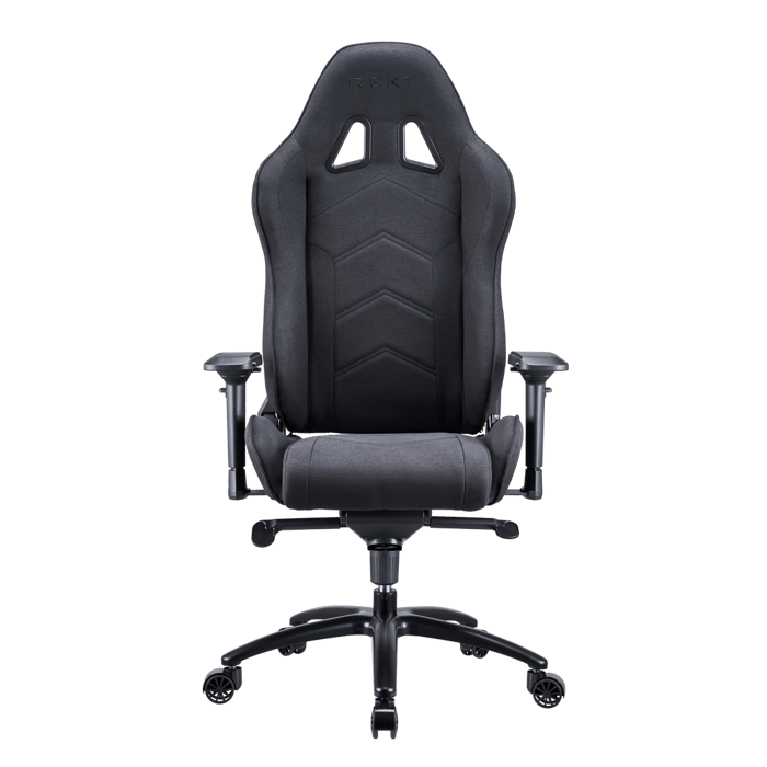 REKT GG1 ELASTRON® Space Black – Image 16
