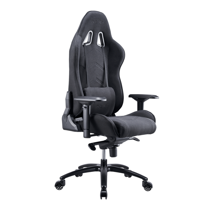 REKT GG1 ELASTRON® Space Black – Image 17