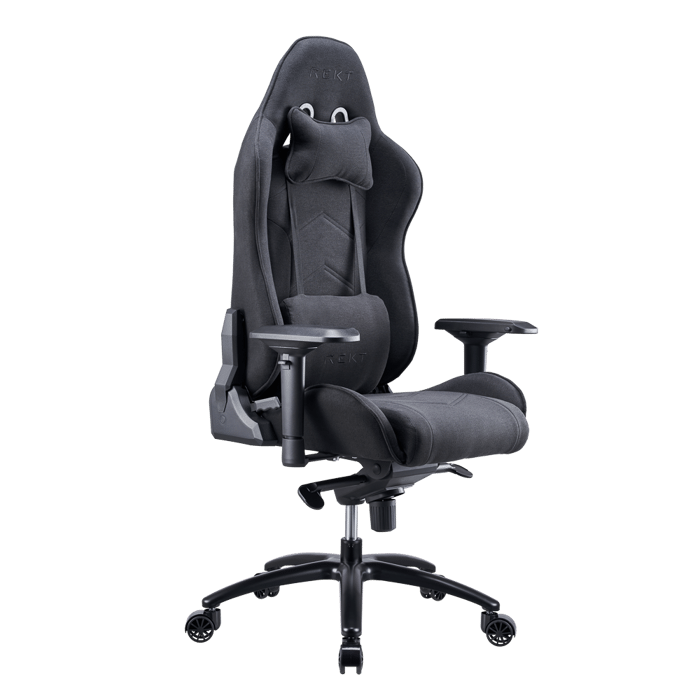 REKT GG1 ELASTRON® Space Black – Image 18