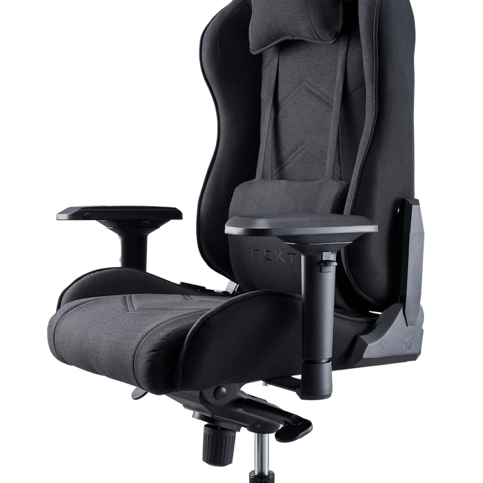 REKT GG1 ELASTRON® Space Black – Image 22