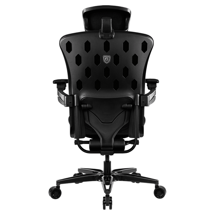 REKT PowerSeat – Image 4