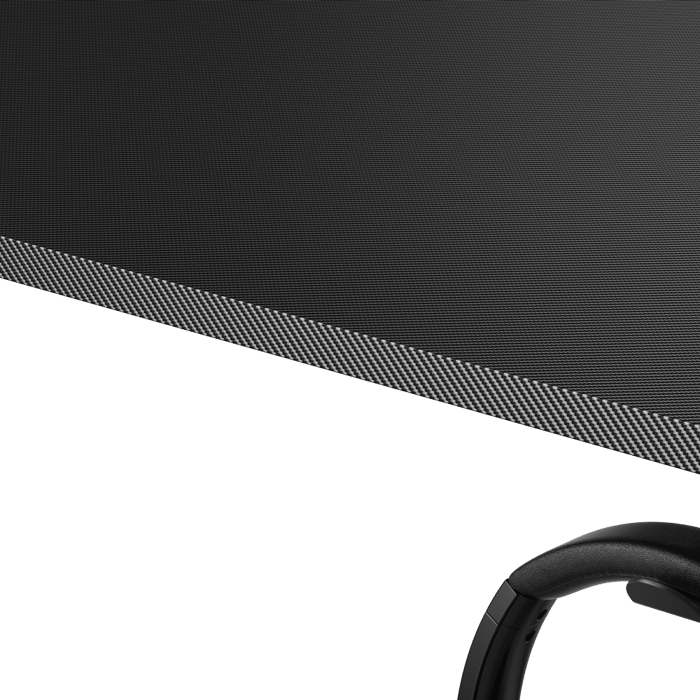 REKT R-DESK 120 – Image 9
