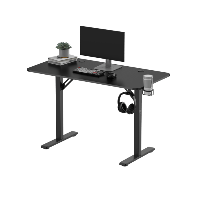 REKT R-DESK 120 – Image 2