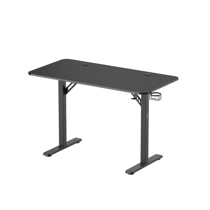 REKT R-DESK 120 – Image 3