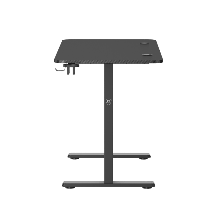 REKT R-DESK 120 – Image 6