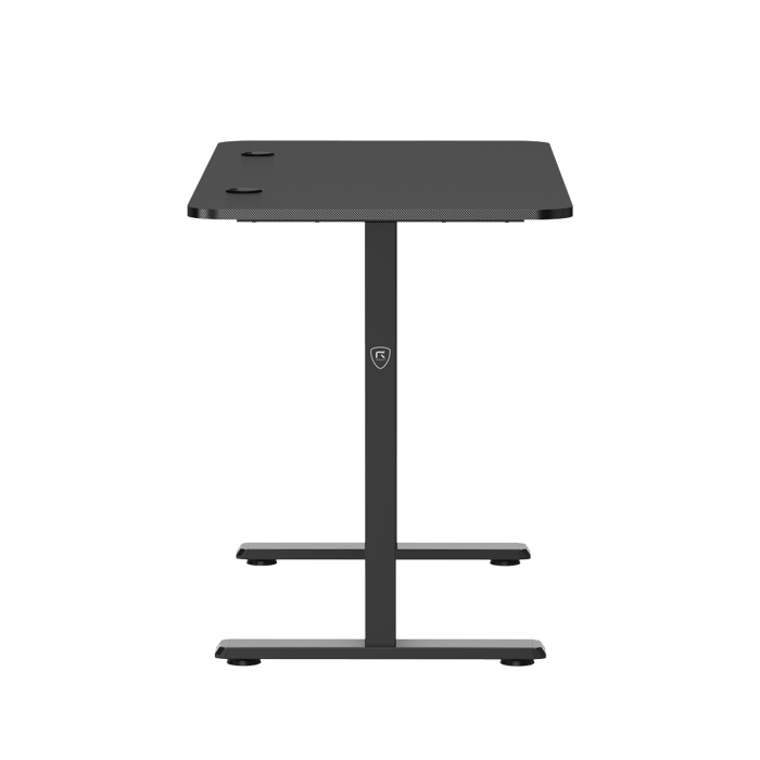 REKT R-DESK 120 – Image 7