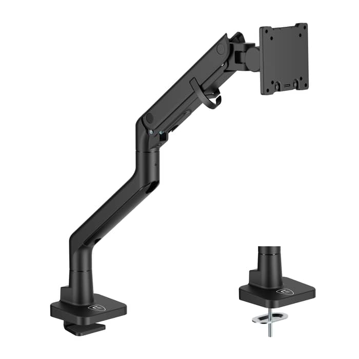 Support écran Heavy Duty REKT98- C012 - jusqu'à 57 pouces / 27 kg – Image 3
