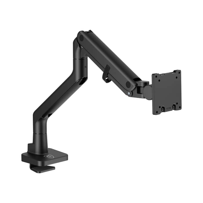 Support écran Heavy Duty REKT98- C012 - jusqu'à 57 pouces / 27 kg – Image 2