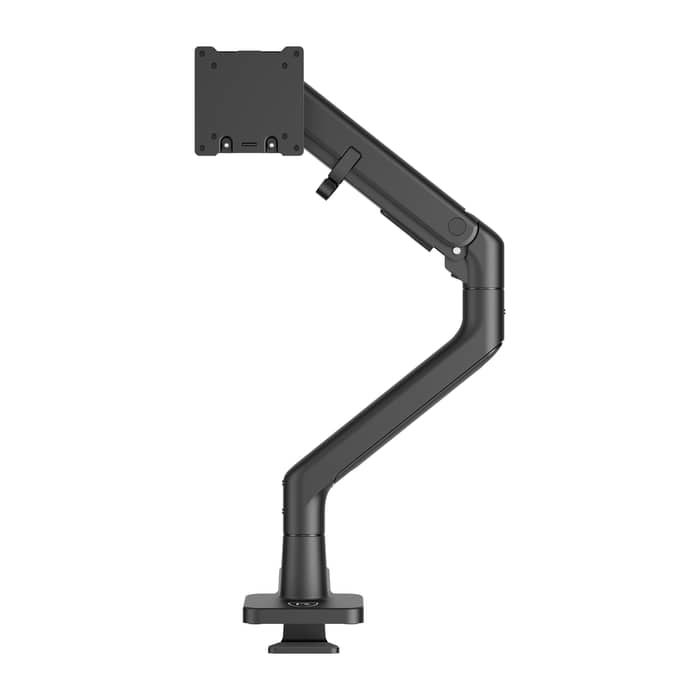 Support écran Heavy Duty REKT98- C012 - jusqu'à 57 pouces / 27 kg – Image 4