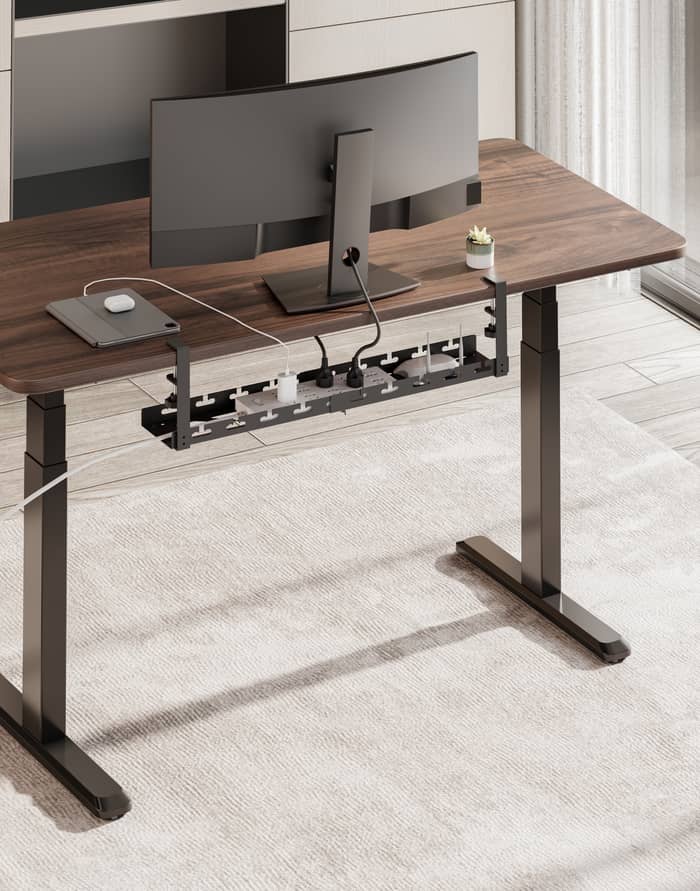 Box Cable Management REKT11-10-2 – Image 4