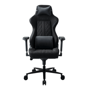 ULTIM8 BUSINESS