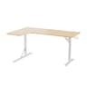 R-DESK160LEFT L W(GMD09-2)-03 – copie