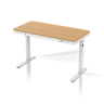 RGO-DESK-office-120-erable-blanc+shadows