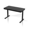 RGO-DESK-office-120-noir+shadows