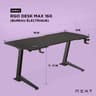 bann-rgo-desk-max-160-01-DIM