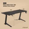 bann-rgo-desk-max-160-02-DIM