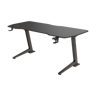 RGO-DESK MAX 160