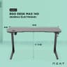 bann-rgo-desk-max-140-01-DIM