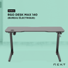 bann-rgo-desk-max-140-01