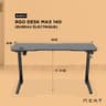 bann-rgo-desk-max-140-03-DIM