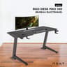 bann-rgo-desk-max-140+accessoires+bg