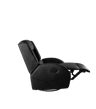 GameChill-web-10