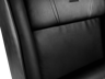 GameChill-web-21
