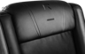GameChill-web-22