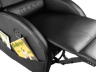 GameChill-web-24