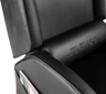 GameChill-web-25