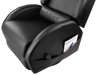 GameChill-web-26