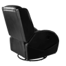 GameChill-web-4