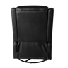 GameChill-web-5