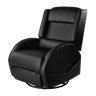 GameChill-web-8