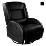 GameChill