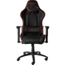 BG1-Red-HD-1