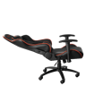 BG1-Red-HD-15