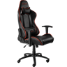 BG1-Red-HD-2