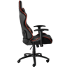 BG1-Red-HD-3